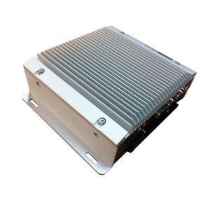 FHD COFDM Video Transmitter Module AES256 Encryption 300-2700MHz