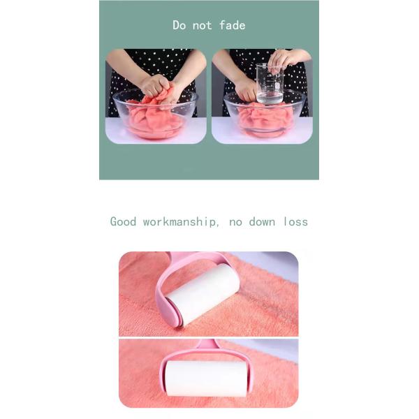 3Pcs Bath Towel Set Super Strong Water Absorption for Home Hotel Wedding Souvenirs