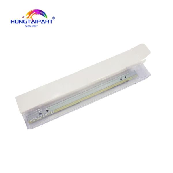 Drum Cleaning Blade for Ricoh Aficio 1013 1515 2210 3320 4410 4420 4430 MP 161 162 171 201