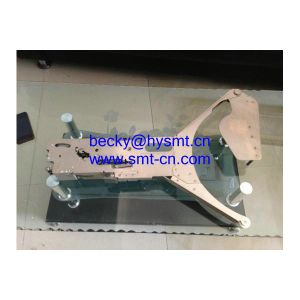 Quality JUKI FF56mm feeder for smt FF56FS feeder for sale