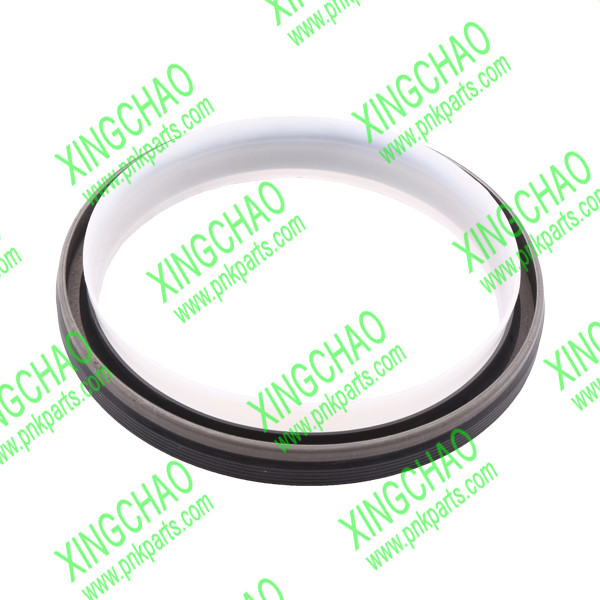 Buy Crankshaft Rear Oil Seal  3933262 Fuel Injector Cummins Diesel Engine Parts at wholesale prices