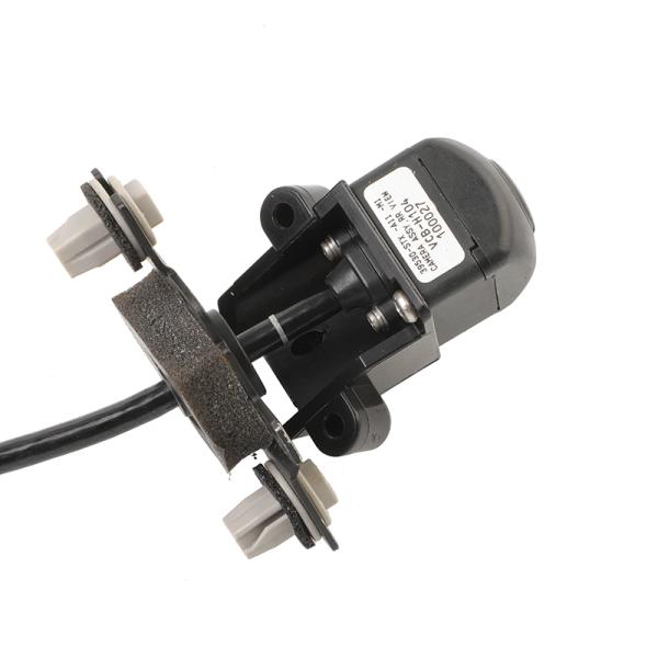 Car Rearview Camera New Auto Parts 39530-STX-A11 For Honda