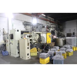 Zhaoqing Fuzhida Metal Products Co., Ltd.