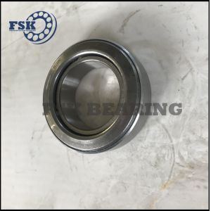 JAPAN Quality FCR54-60-10-2E Automotive Release Bearing 33 × 69 × 26.5mm SUBARU