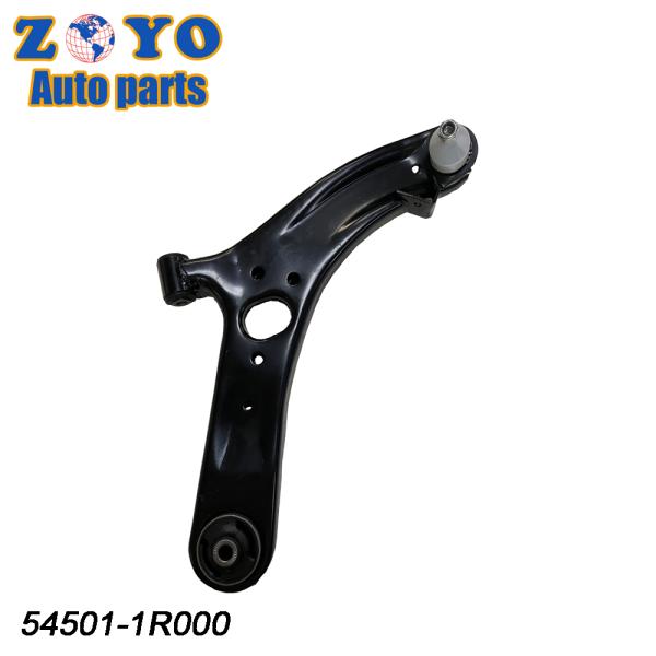Adjustable Control Arm for Hyundai ACCENT 2010 Dorman No. 524-446 Car Fitment Hyundai