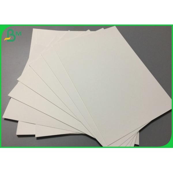 300gsm 350gsm Not torn PET Synthetic paper 30inch by 31inch in laser printing 300gsm 350gsm Not torn PET Synthetic paper 30inch by 31inch in laser printing
