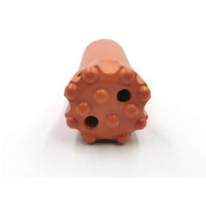 64mm T45 Mining Conical Drill Bit
