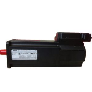 Precise Control Rexroth Servo Drive MKD041B-144-KG1-KN Compact High Adaptability