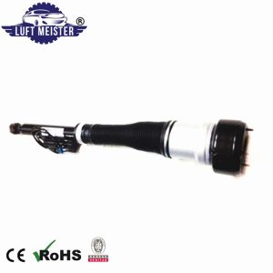 Mercedes Air Suspension Parts W221 Amazon Hot Seller Airmatic Replacement
