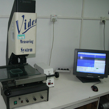 乐清市力升弹簧有限公司