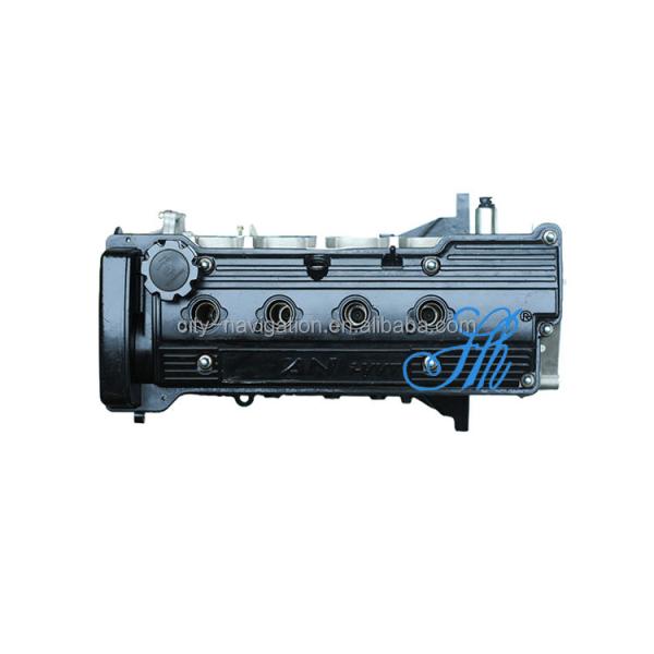 1.3L LF479Q3-B Engine Assy For Lifan 330 520 520i 530 100% Tested Guaranteed Original