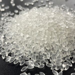 Manufacture Fast Crystallization Low Temperature Lamination Hot Melt Tpu Applied