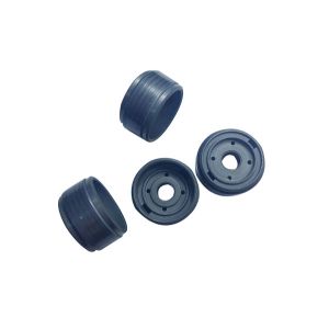 30mm shock absorber components Piston High temp resist and no oil leak