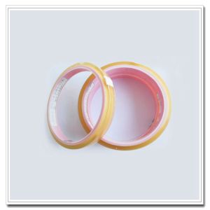 Heat Resistant Packaging Masking Tape for Smooth Surface