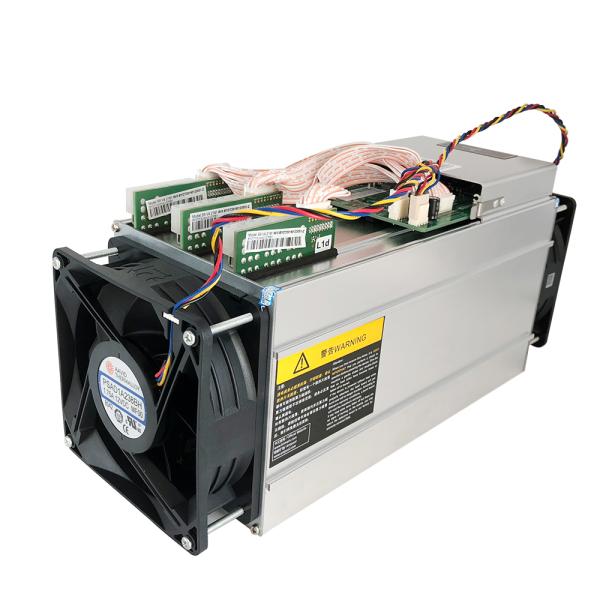 Machine For Ant S9i 13.5Th/s /14Th/s /14.5Th/s 1320W In Stock Second-Hand