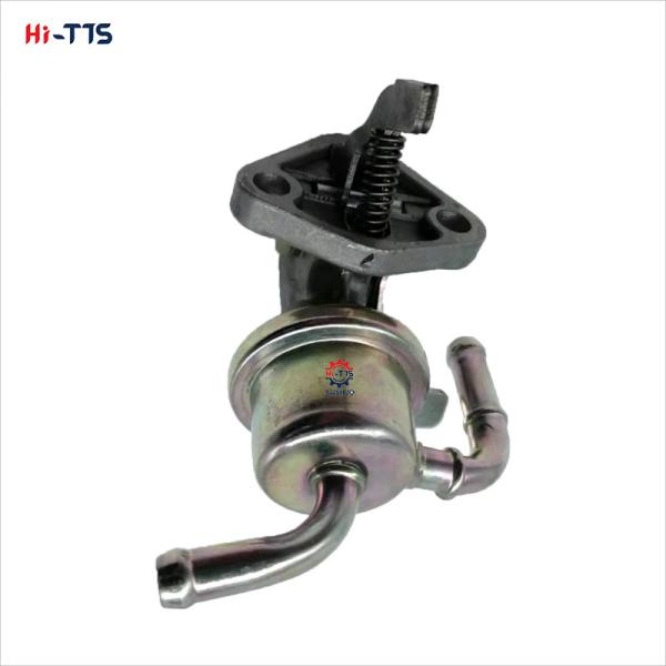 Buy Engine Part Fuel Pump Assembly V1505 16285-52032 16285-52030 at wholesale prices