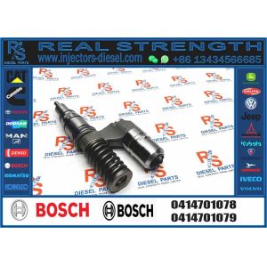 Repair Kits F00041N048 for 0414701038 0414701039 0414701063 0414701078