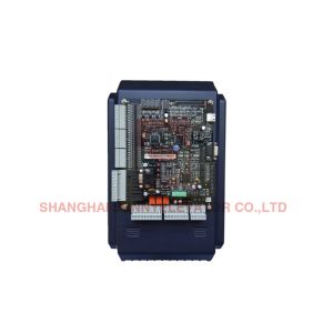 220V Integrated Controller Elevator Electrical Parts With M6 Screws
