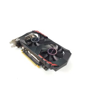 GTX 1050ti 4G DDR5 128bit 4GB Mining Graphics Card 2560X1600