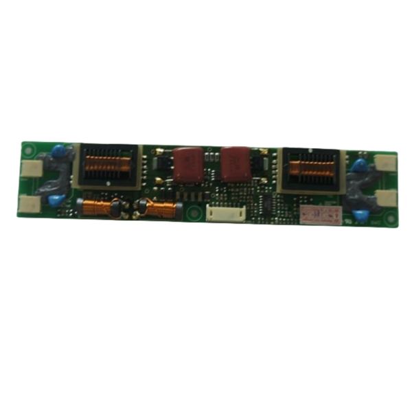 Buy lcd inverter CXA-0349 PCU-P141A at wholesale prices