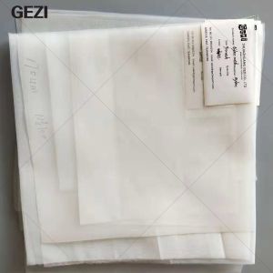 Screen Printing for Children's T-Shirt