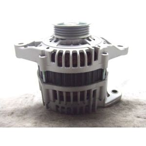 Quality LR170 746M 23100 0M009 12V 60A for sale