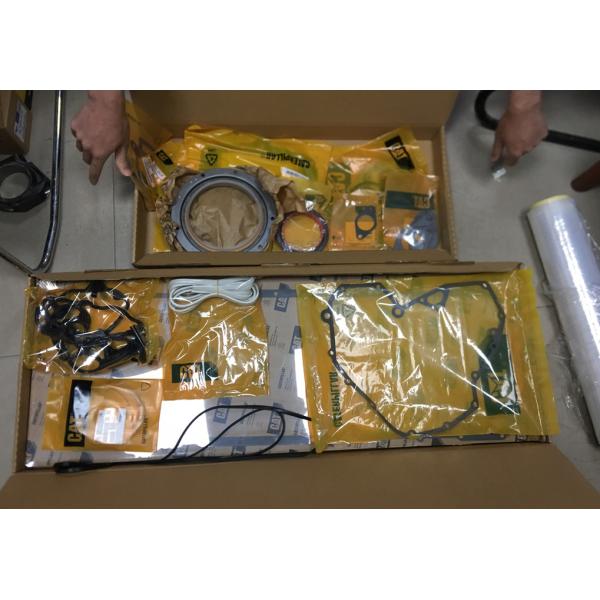 Full Gasket Kit G3520B Overhaul Kit G3520C seals G3520E Cylinder Gasket G3520H Gasket Kits