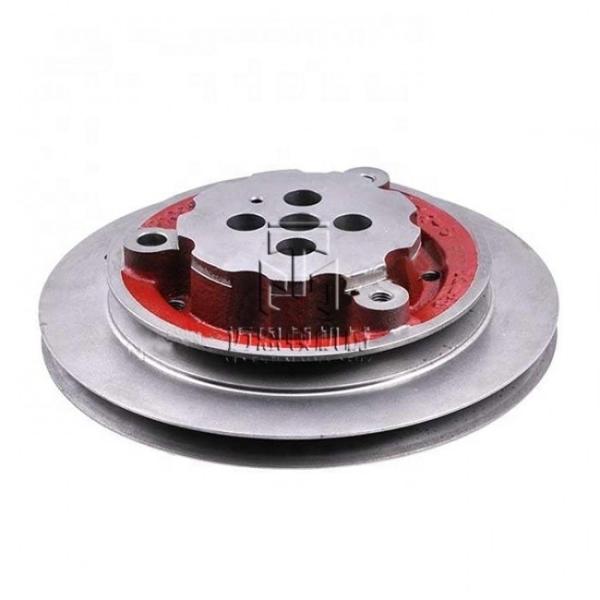 V-Grooved Pulley 04256087 04253438 04209580 04282202 04256306 0425 6087 0425