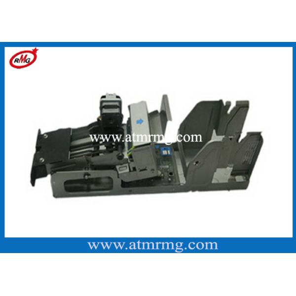 00103323000A Diebold Cashier Machine Parts Diebold Opteva Thermal Receipt Printer