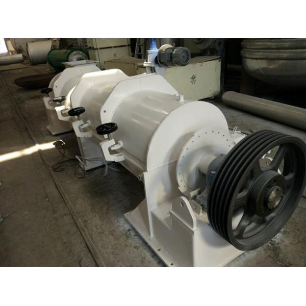 China Particle Board Glue Blender Factory Particle Board Manufacturing Machine on sale China Particle Board Glue Blender Factory Particle Board Manufacturing Machine on sale