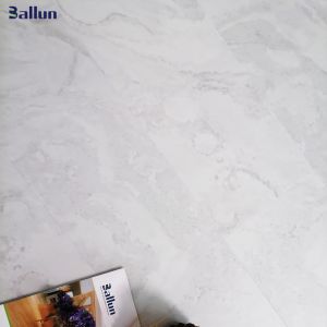 Unilin Click Lock Installation SPC Flooring The Perfect Choice for Eco-Friendly