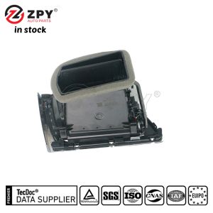 ZPY 4G0820902 Front Right A/C Air Vent Grill for Audi C7 2012-2018