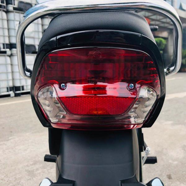 2022 moto110 125 new Super Cub Motorcycle 4 Strokes gas Cheap125cc cheap import motorcycle