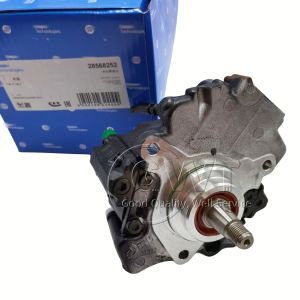 320 Excavator DELPHI Diesel Fuel Injection Pump 28568252 32006620