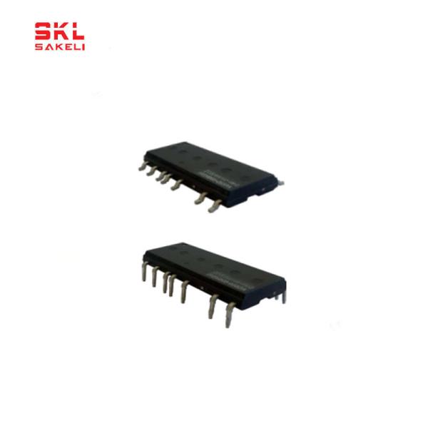 Buy IRSM505-055DA MOSFET Power Electronics Module For Motor Control Applications at wholesale prices