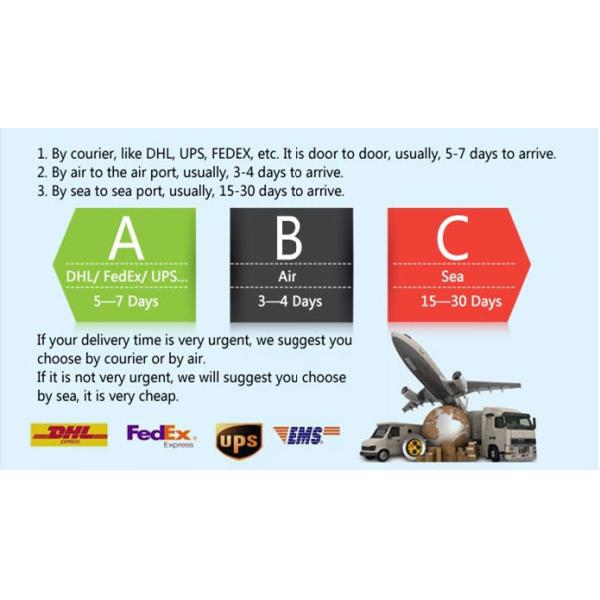 Hot Stamping Printed Custom Paper Shopping Bags For Retail Store Medium Size