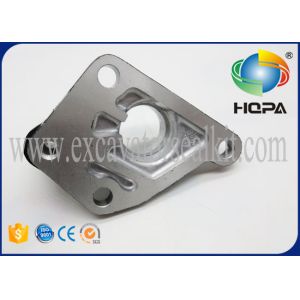 Komatsu Engine 3D84E 3D88E 4D84E 4D88E Water Pump YM129001-42040