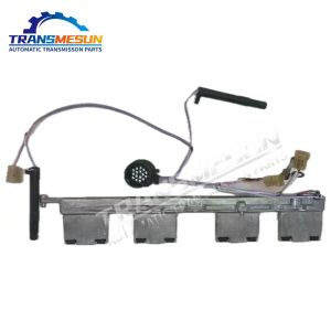 China PDK/7DCT Transmission Gear Position and Speed Sensor for Porsche Paramera 970 2010--2016 on sale