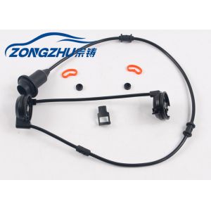 Mercedes Benz Air Suspension kit Rear Shock Cable A2203205013 W220