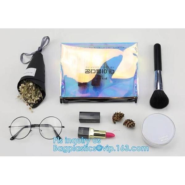 LDPE HDPE CPE PPE PVC Plastic Slider Zipper Bag, Slider zipper bag plastic bag