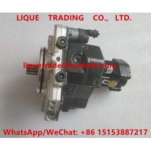 Quality BOSCH Common Rail fuel pump 0445020201 , 0 445 020 201 , 805011167 for sale