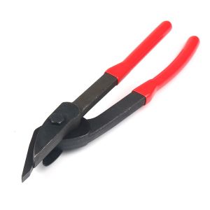 32mm Steel Band Use Hand Strapping Tool