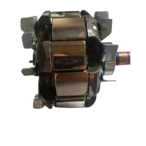 One Side Flat One Side Curved N52 Arc Neodymium Magnets