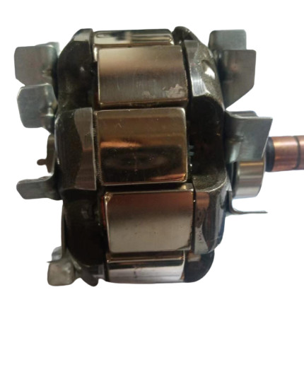 Buy Strongest NdFeB Magnet N52 30X19X4.5 at wholesale prices