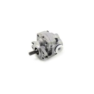K3SP36 Main Pilot Pump 10T KAWASAKI Gear Pump