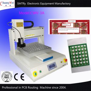 China PCB Routing Machine with High Efficiency,PCB Router Depaneling Machine on sale China PCB Routing Machine with High Efficiency,PCB Router Depaneling Machine on sale
