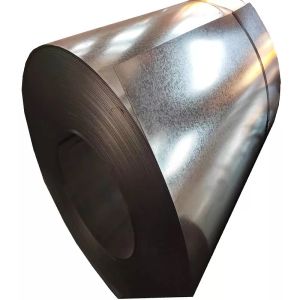 China High Quality A1050 1060 1100 1200 3003 3004 3005 3104 3105 5052 5754 5005 5182 6061 aluminium strip coil on sale
