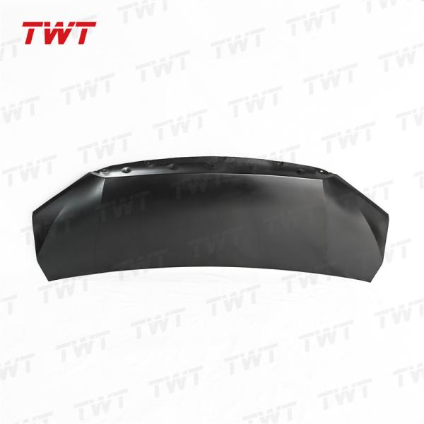 TWT 53301-58060 Front Hood Engine Cover SUB-ASSY 5330158060 for Toyota Alphard