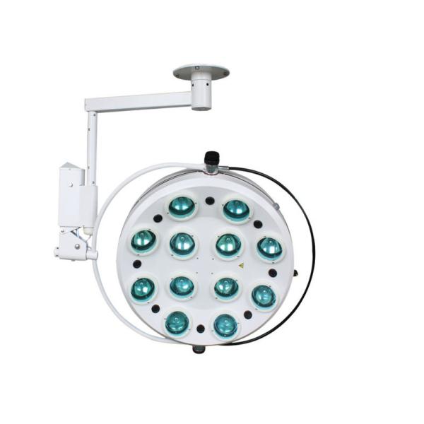 Buy 1000mm 400va Medical Illumination Veterinary Lights For Vet Surgery Room at wholesale prices