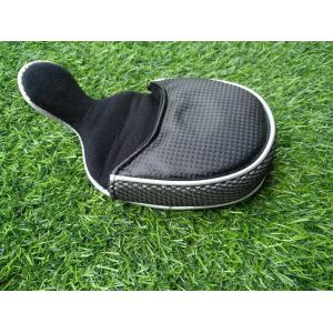 headcover , Golf head cover , golf head covers , putter headcover , headcover